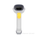 Scanner WNL-7000G Scanner 1D Lettore di scanner laser portatile